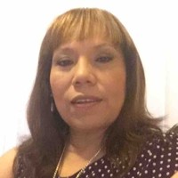 Martha Lopez