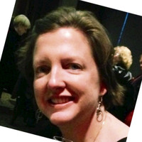 Colleen Root