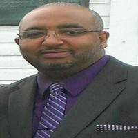 Andre Brown