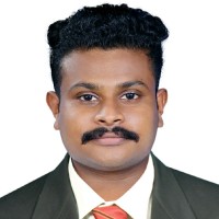 Prince V