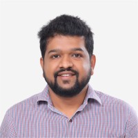 Rishabh Aggarwal