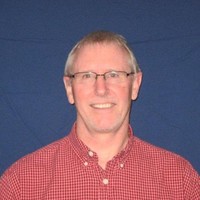 Randy Zinsmaster