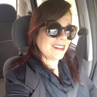 Cristina Pereira Baptista