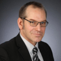 Peter Jermolow