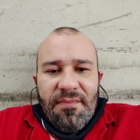 Jonilson Diniz Silva