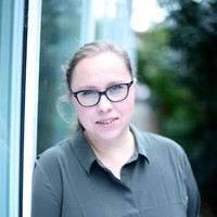 Katja Eisersdorf