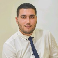 brahim messaoudi