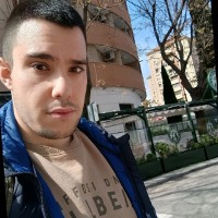 Jesús De Castro Calles