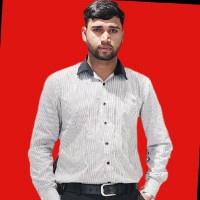 Yuvraj G