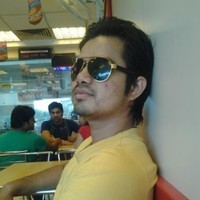 Jitender Singh