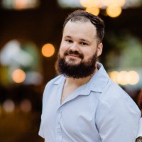 Craig Allen Fravel