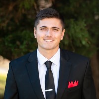 Nolan Olszewski
