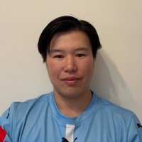 Kaman Ng