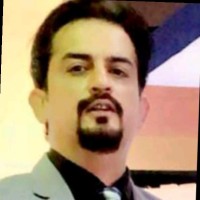 Zahid Hameed