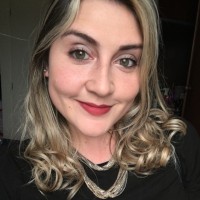 Carolina Comitre