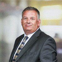 Keith Feesey MCIH, MWIFM