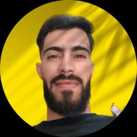 Ala Eddine Mezerzi