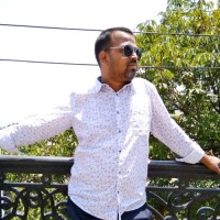 zia ur rehman ansari