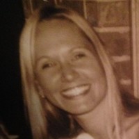 Angela Campbell