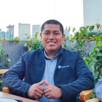 Ivan Solano Navarrete