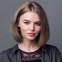 Elizaveta Kalina