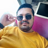 Parmod Dhiman