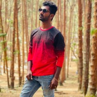 Mani Kandan