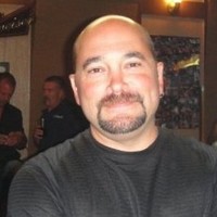 Shane Ebarb