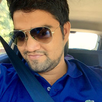 Jaydeep Singh