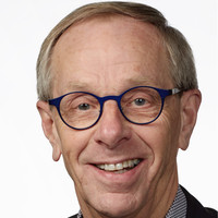 Johan van den Brand
