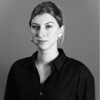 Fenne Wielinga