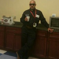 joe j Elizondo