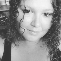 Kristie M.