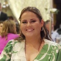 Christina Donaghey