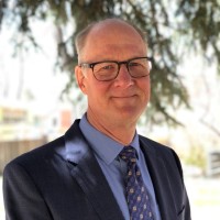 Steve Nelson - PG, PMP, PMI-ACP