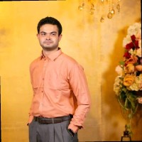 Rafid Alam