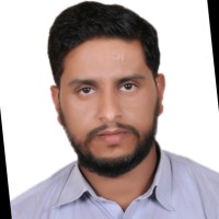 Khuram Shafiq Abbasi