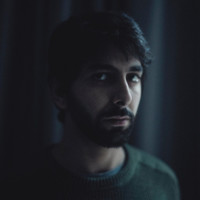 Benjamin Achour
