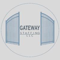 Gateway Staffing LLC