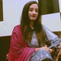 Sania Baig