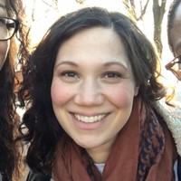Miranda H.