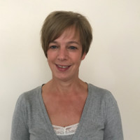 Diane Hooper