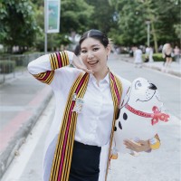 Nattanon Wongsantimeth