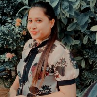 Himani Parmar