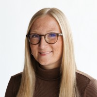 Danielle Jurichko