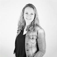 Stephanie Bossink