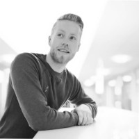 Kristian Bjørnebråten