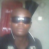Mathurin Joel Ngoufack