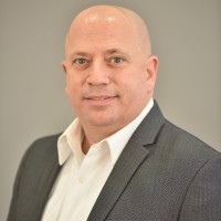 Michael Sciglibaglio