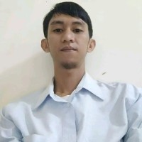 Deden Haryadi Basir